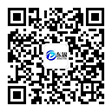 365电竞-不凡成就非凡,相信品牌的力量
