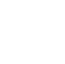 365电竞-不凡成就非凡,相信品牌的力量
