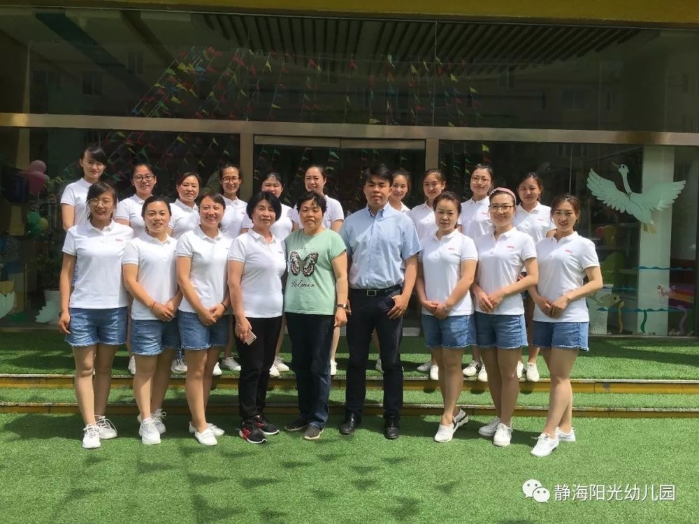 365电竞-不凡成就非凡,相信品牌的力量
